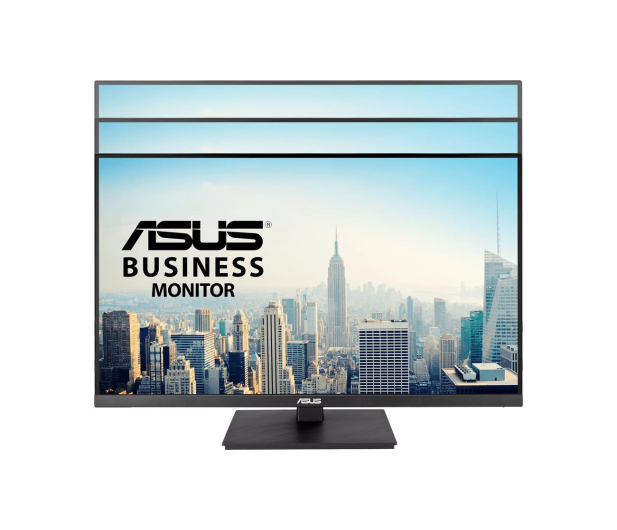 ASUS 31,5'' VA32UQSB Czarny - 1144800 - zdjęcie 5